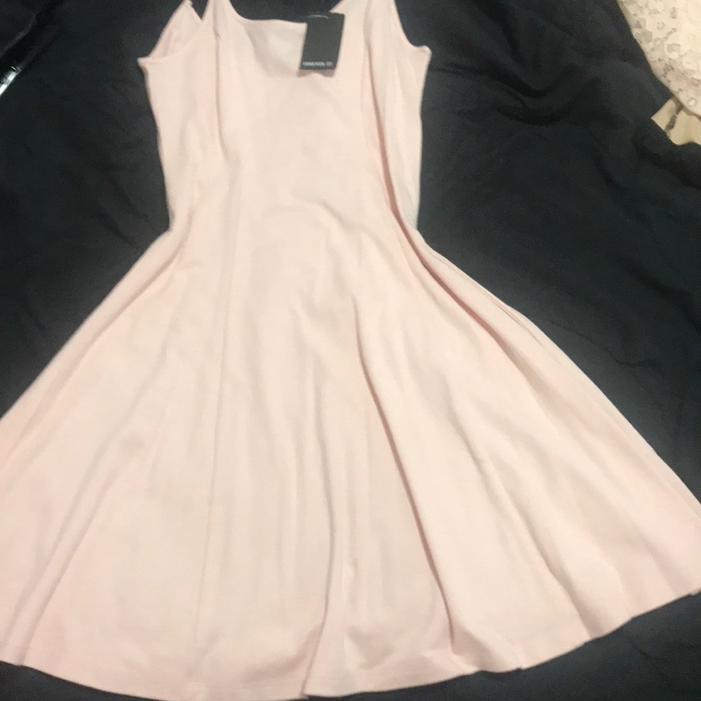 Forever 21 dress brand new